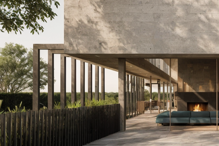 Archipro Article