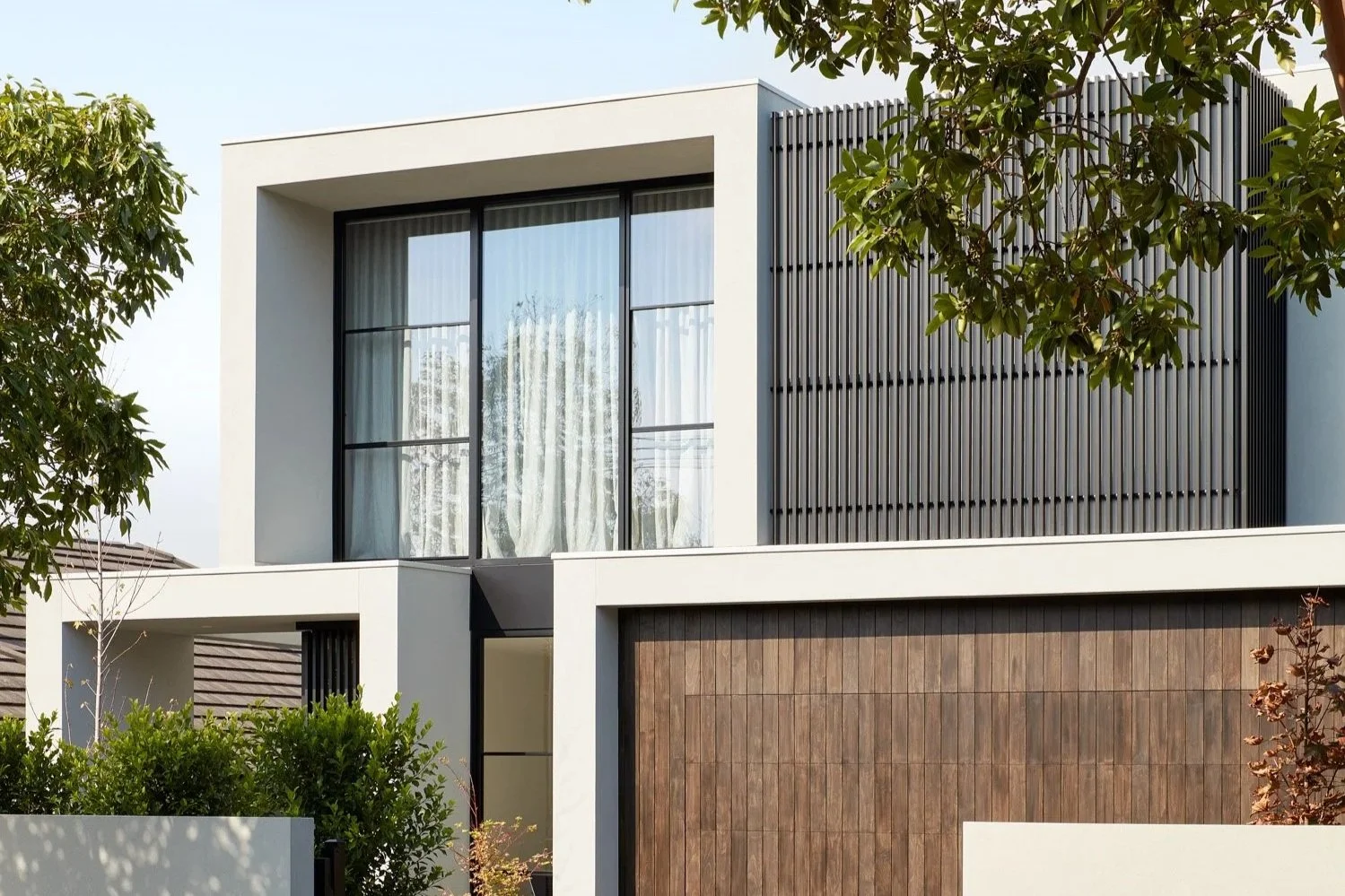 Builtworks