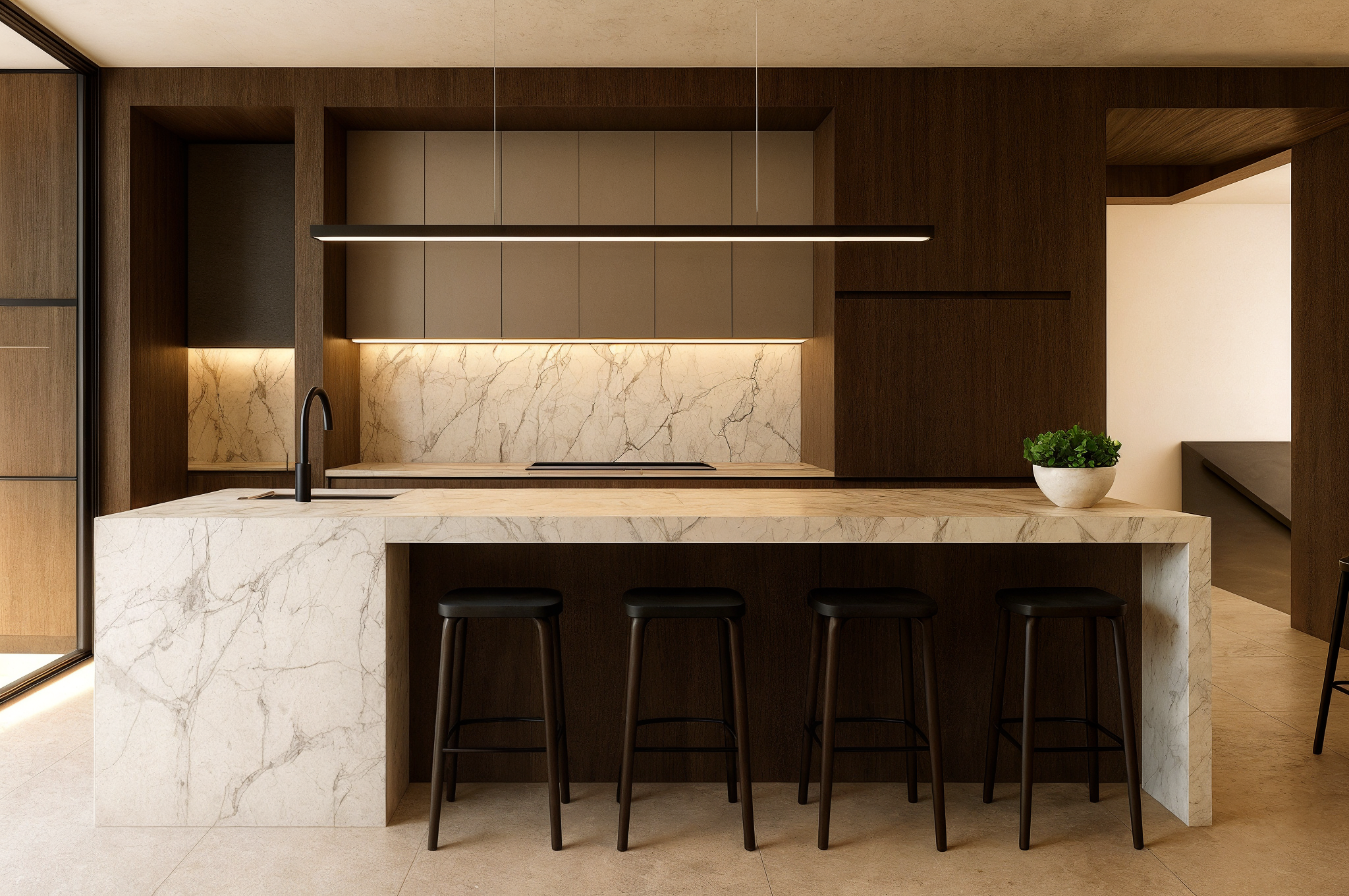 Keam Kitchen.png