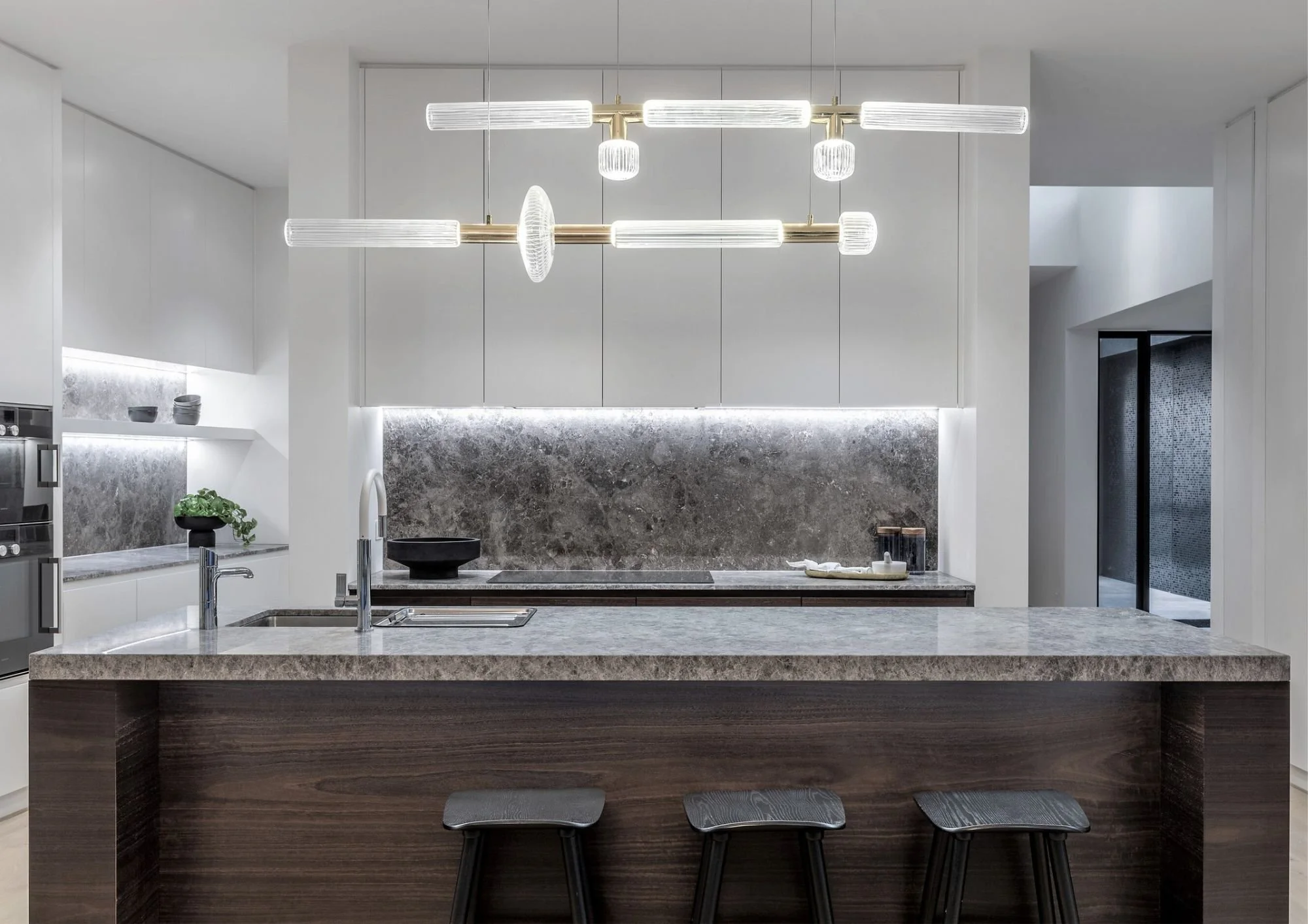 Image showcasing Off The Grid Homes For Sale