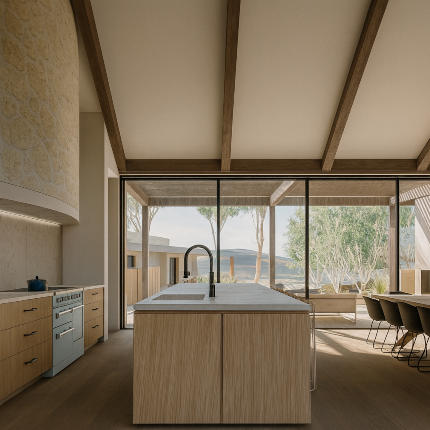 Bellingham Kitchen 2.png