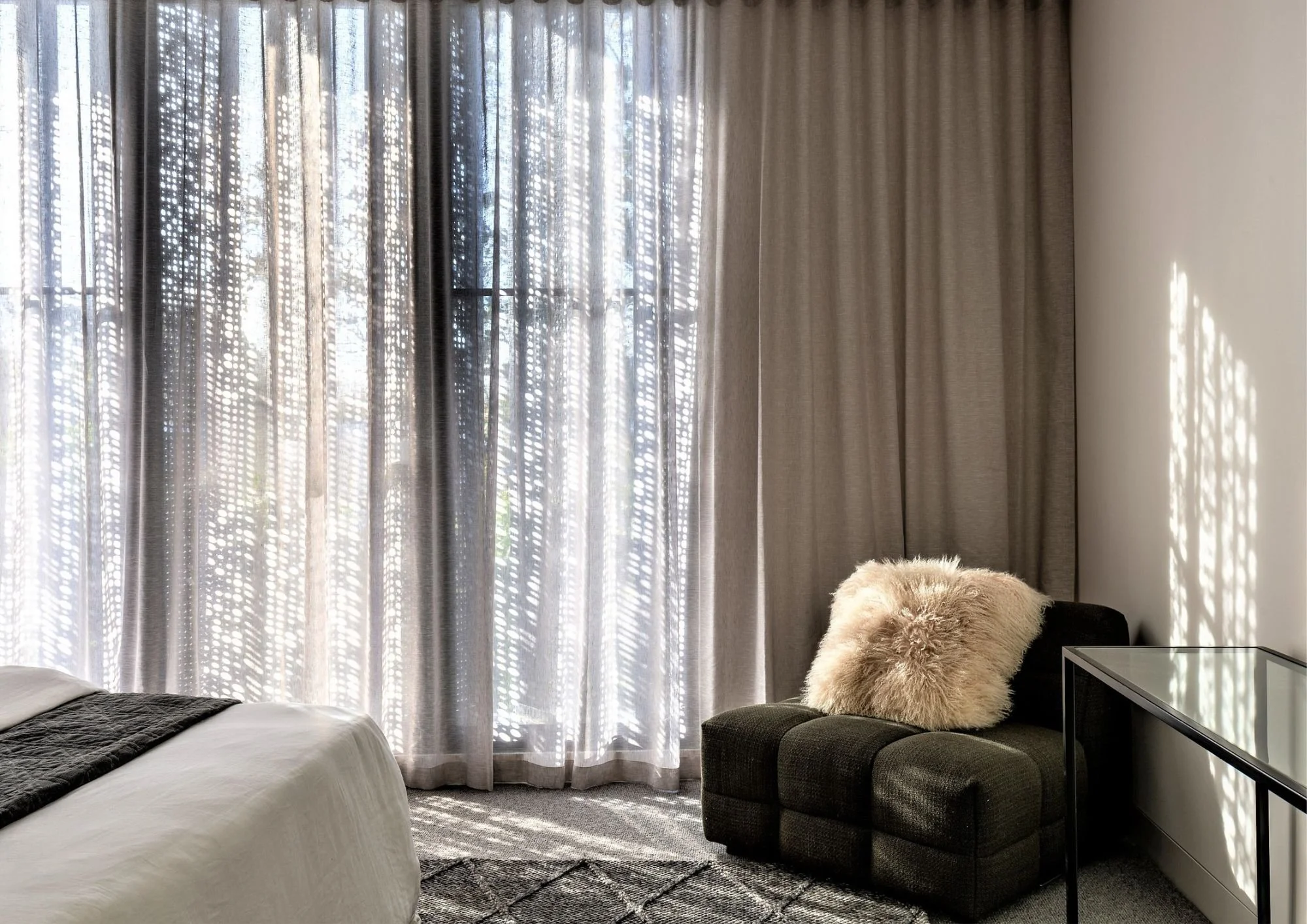 Photo inspiration: High End City Dwelling Reference: Lynch Townhouses High End Brighton Townhouses