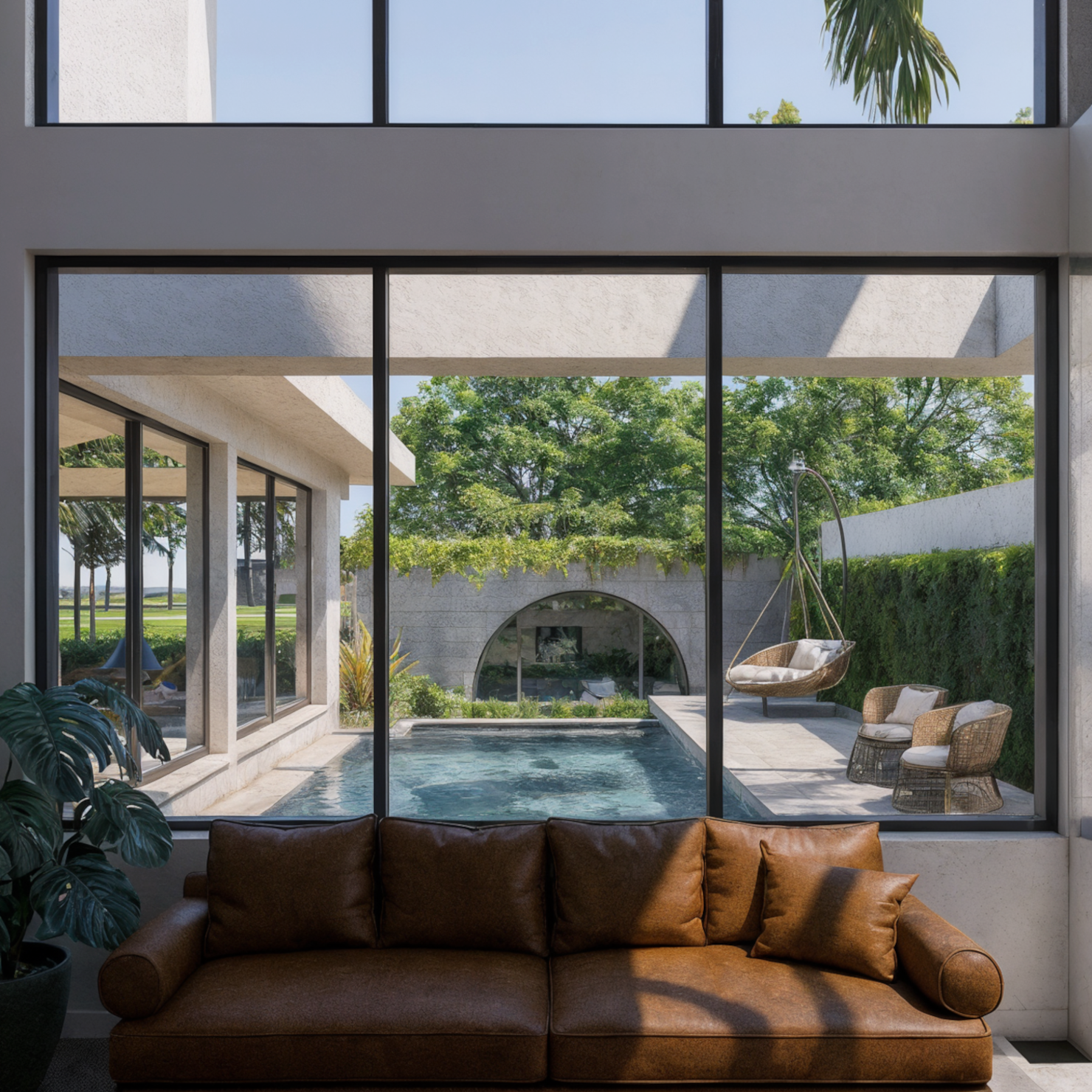 Hanby Sitting Room - Copy - Copy.png