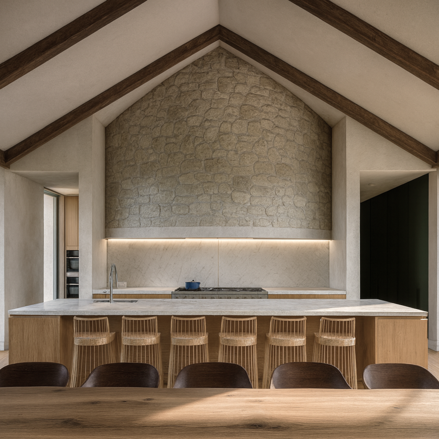 Bellingham Kitchen.png