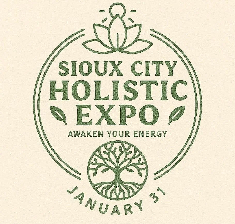 Sioux City Holistic Fair @ Stoney Creek 
