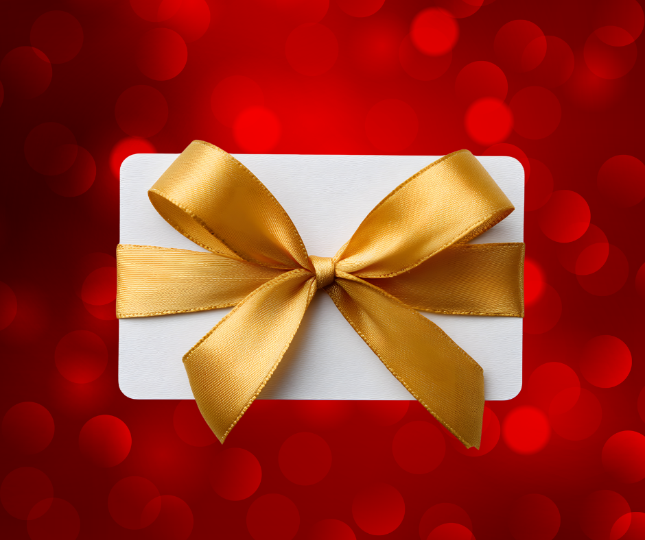 Untitled design (10).png