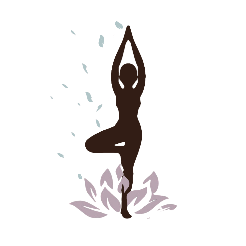 Transcending Yoga LLC by Chan Follen