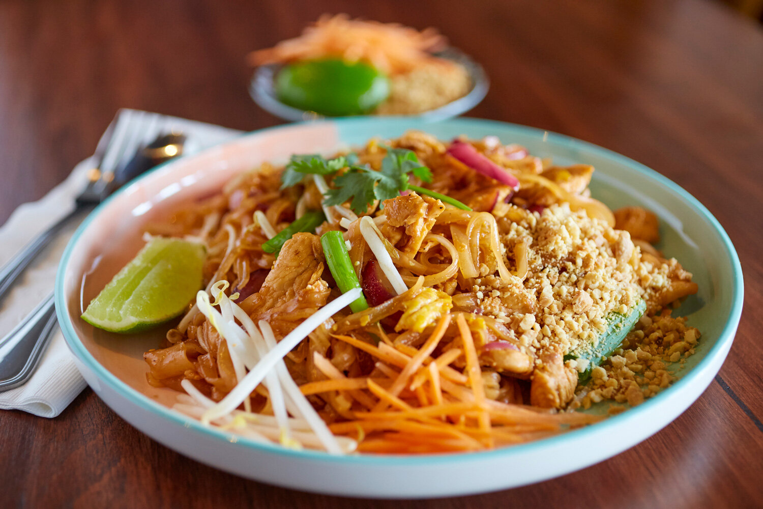 PadThai-angle-BKKst.jpg