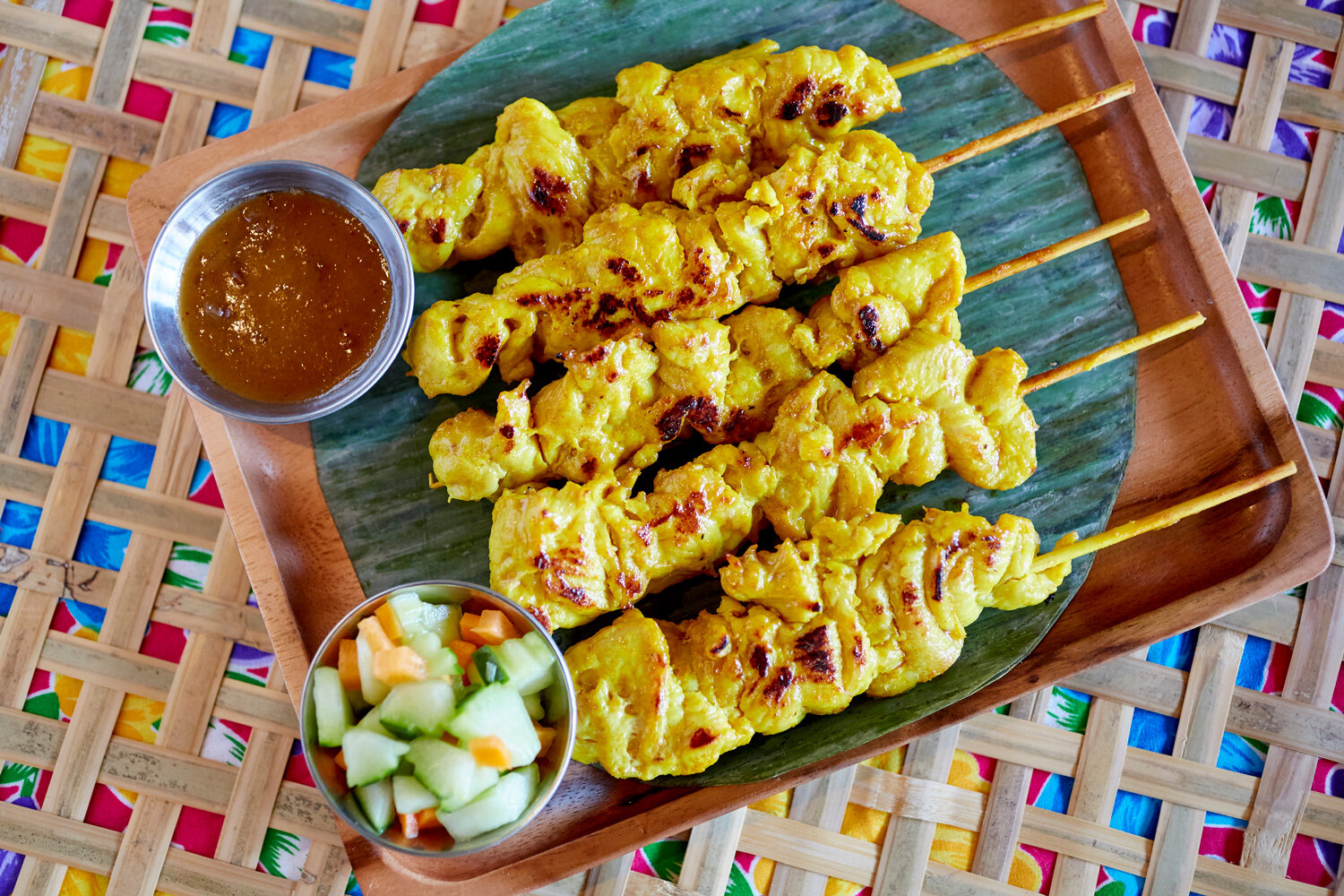 ChickenSatay__bkkst.jpg