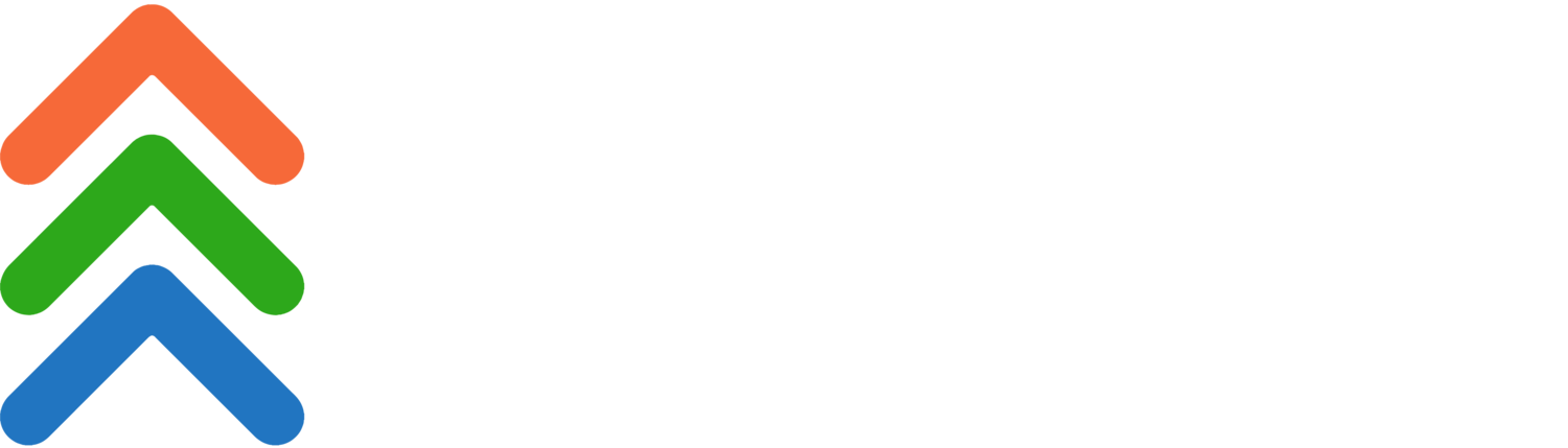 Higher Learning Foundation