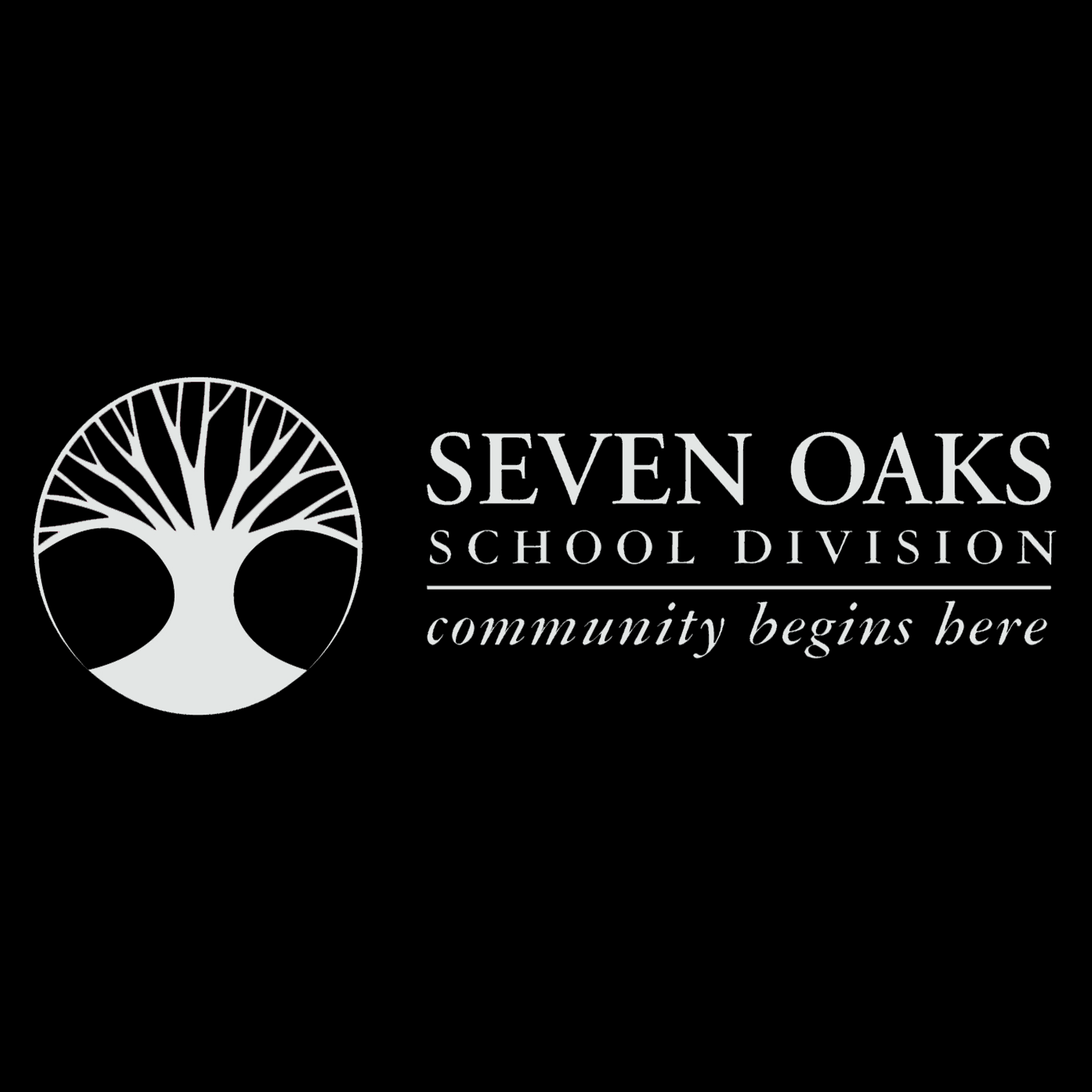 SevenOaks.png
