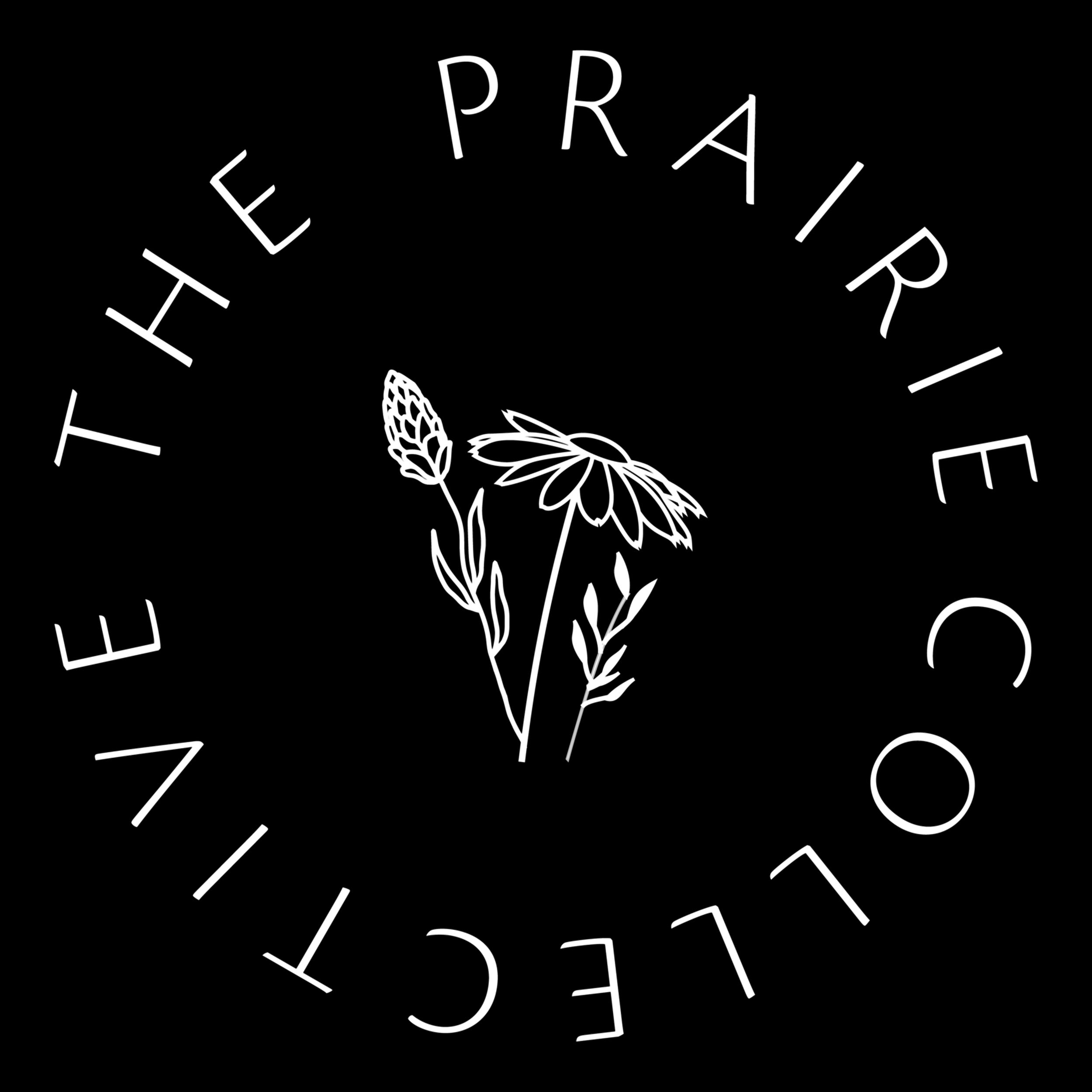 The Prarie Collective.png