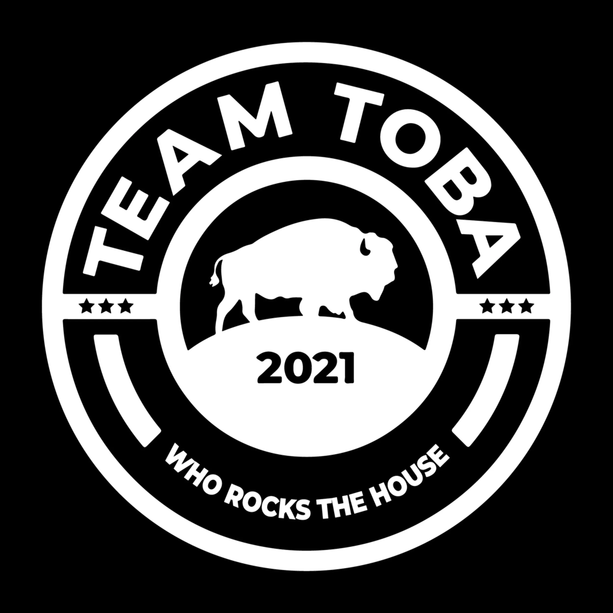 Toba.jpg