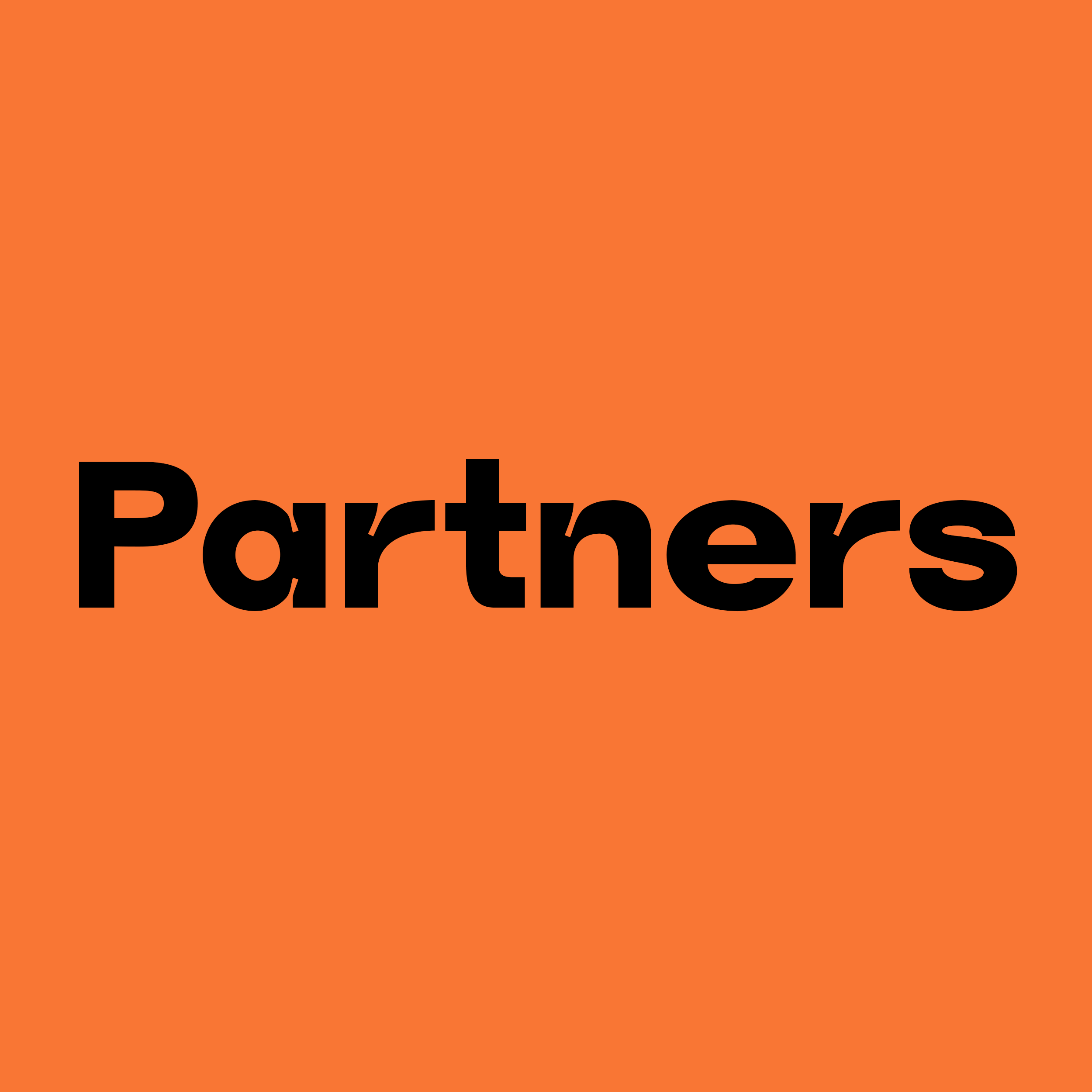 Partners_Orange.png
