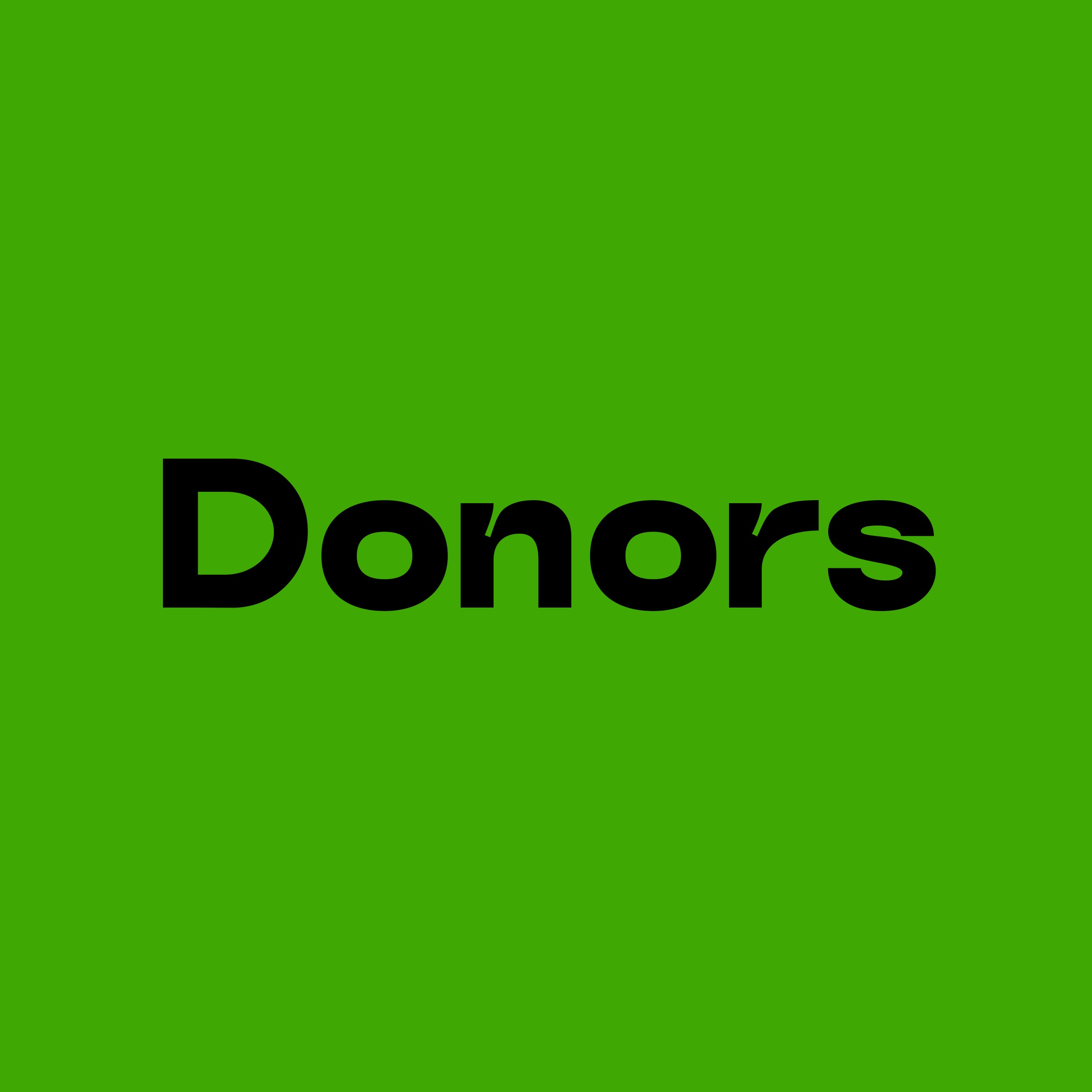 Donors.png