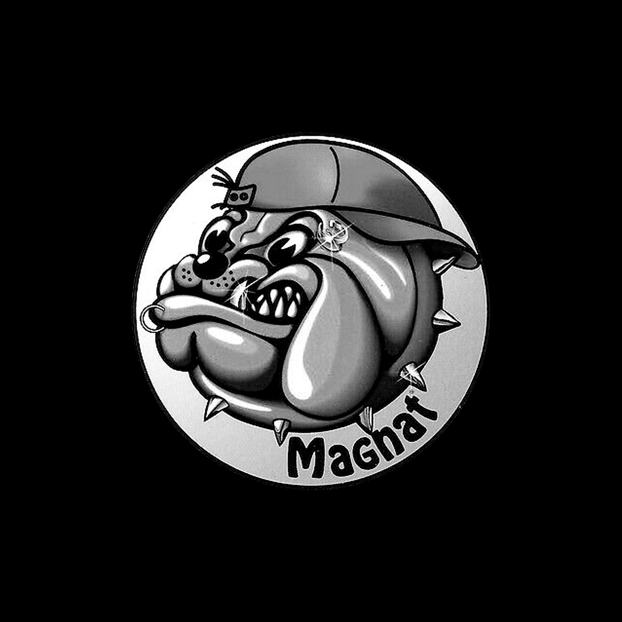 Magnat2.png