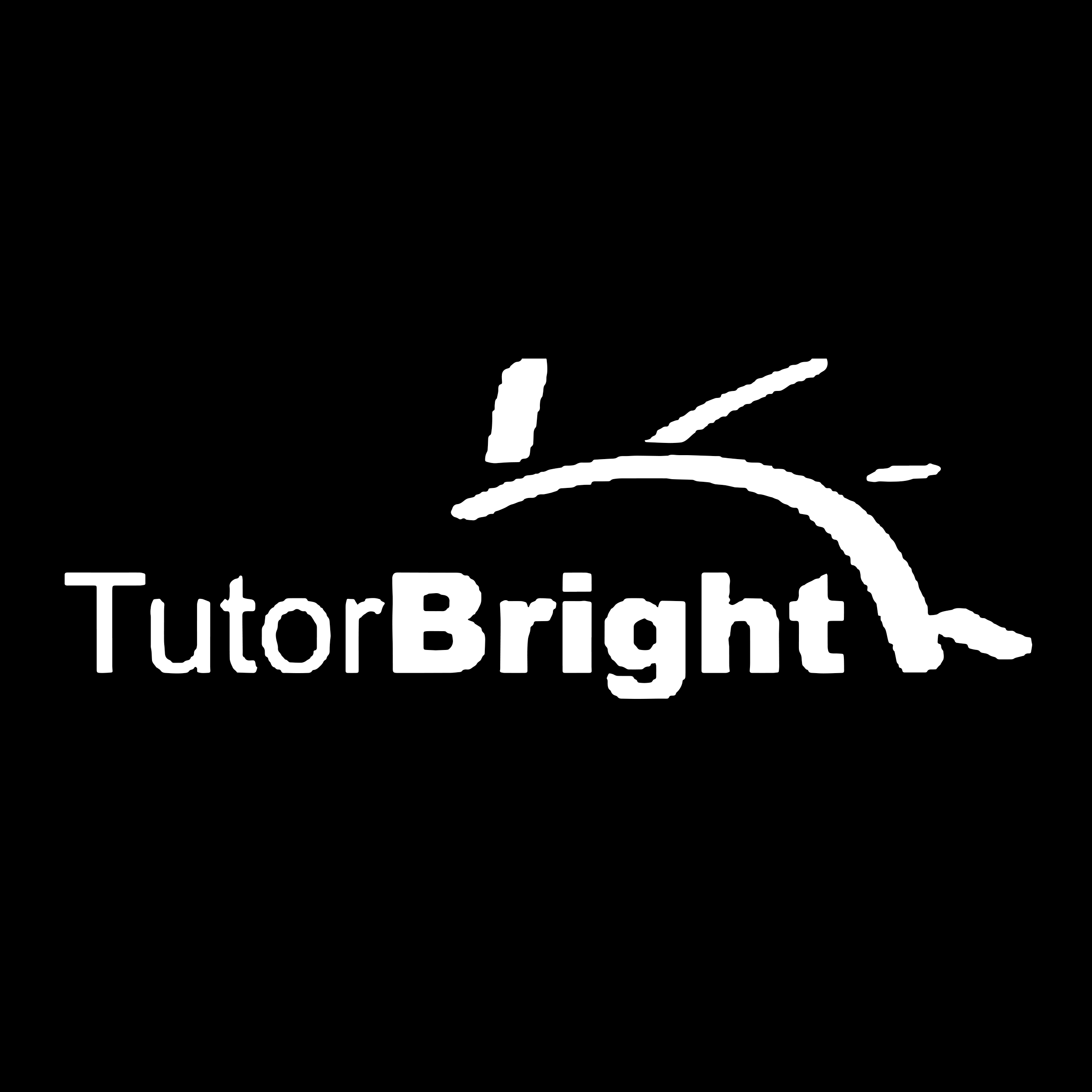 TutorBright.png