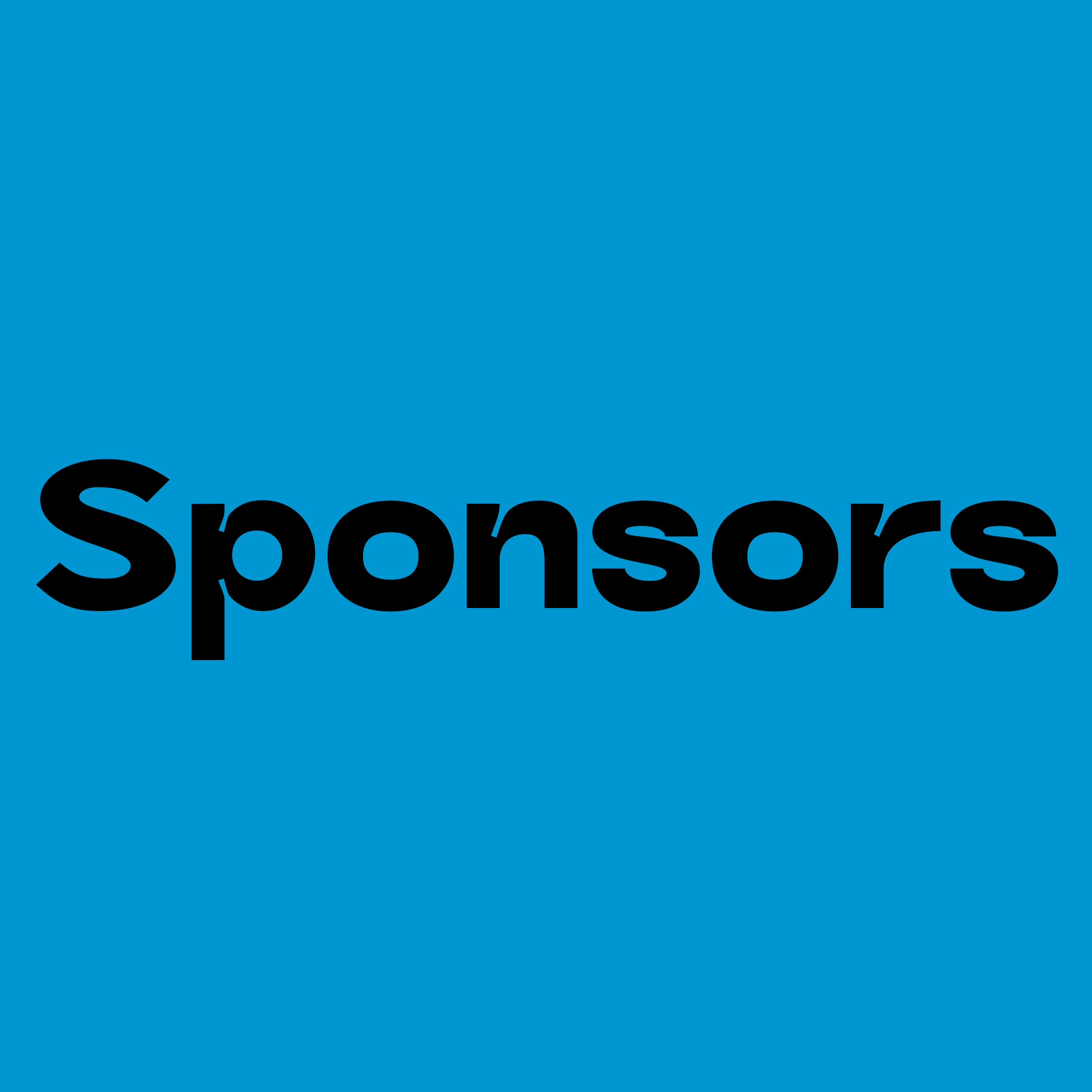 Sponsors.png