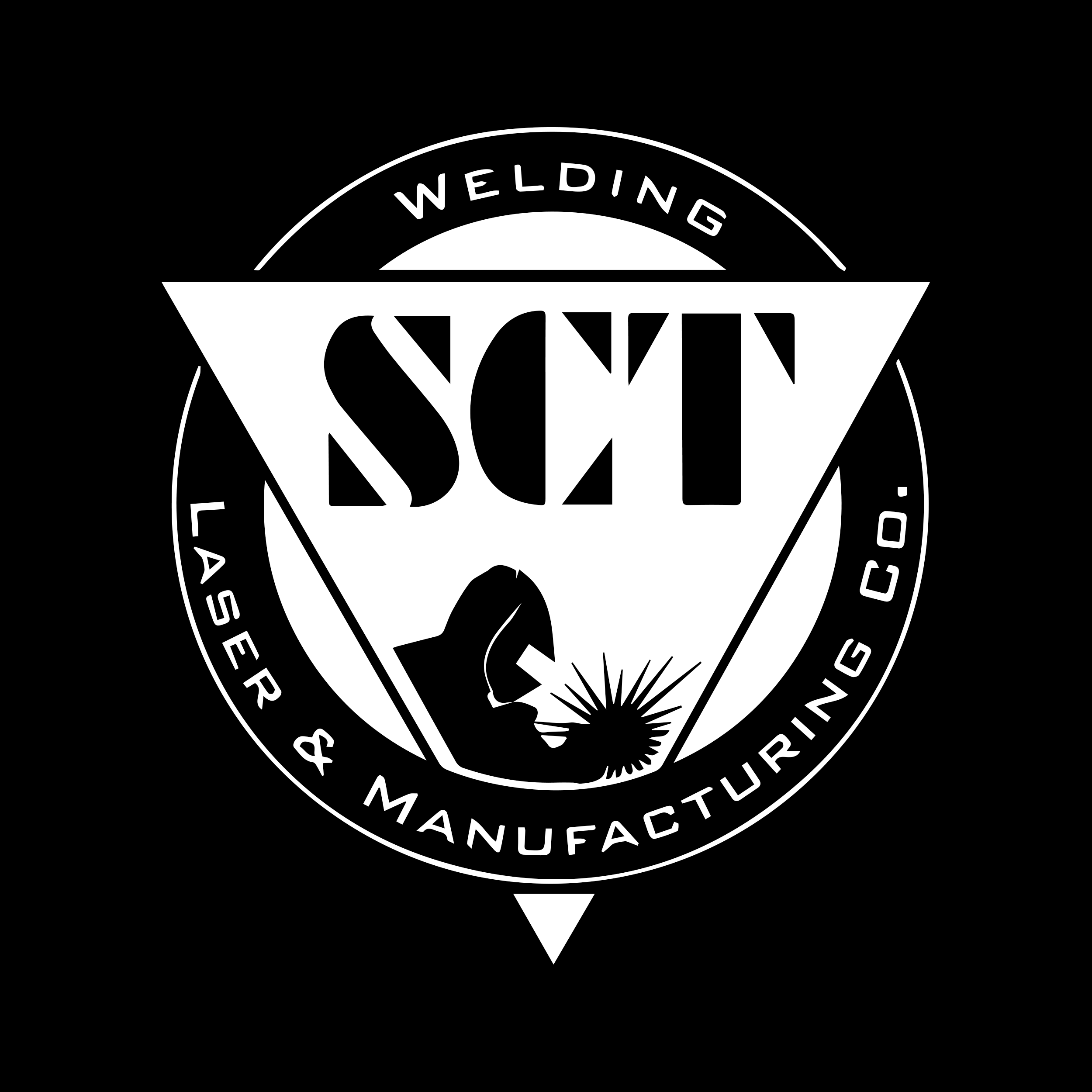 SCT.png