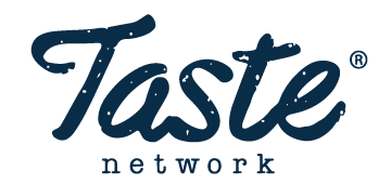 Taste Network