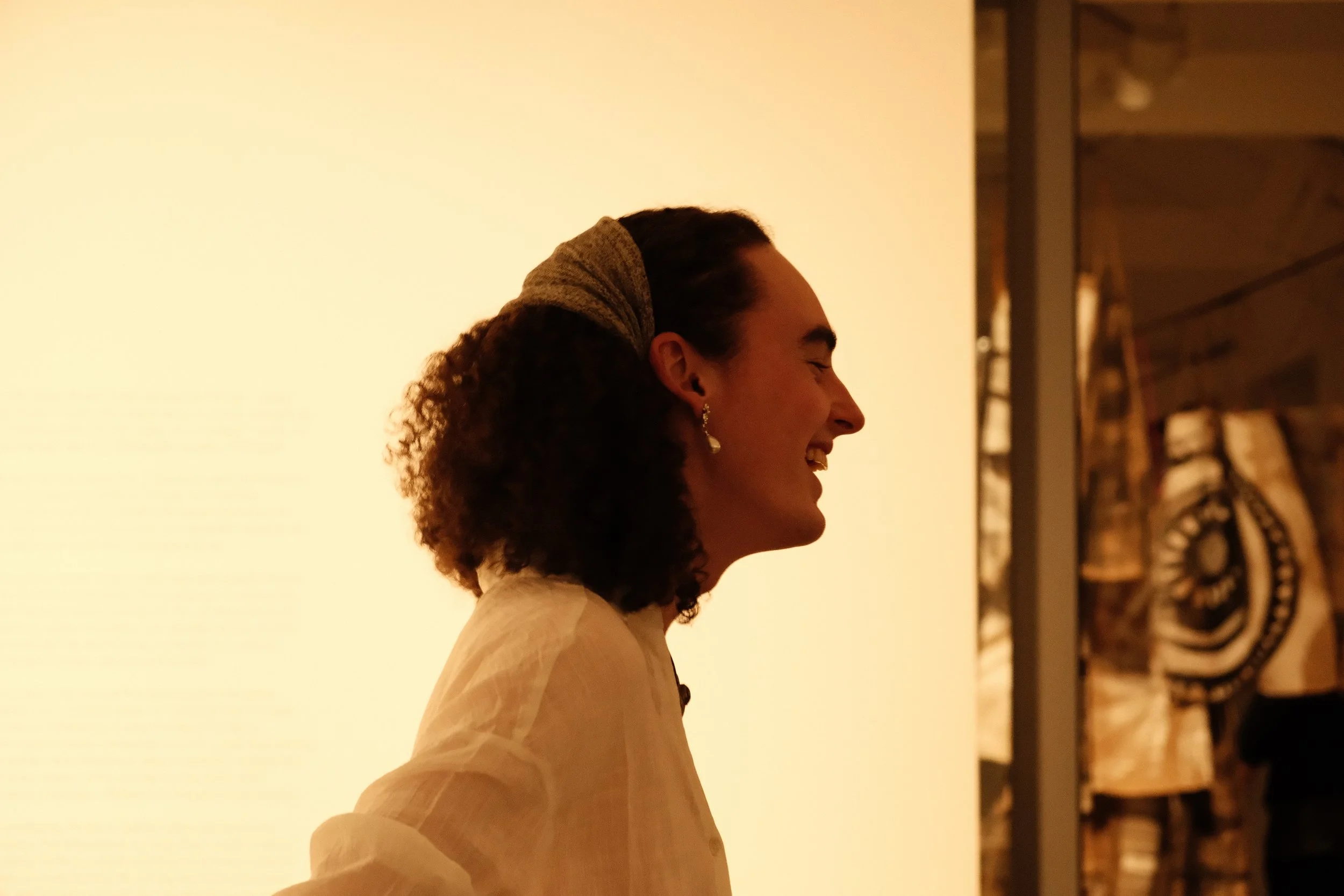 Bry Renard (she/they)