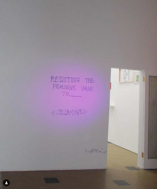 CellrDawe-6.png