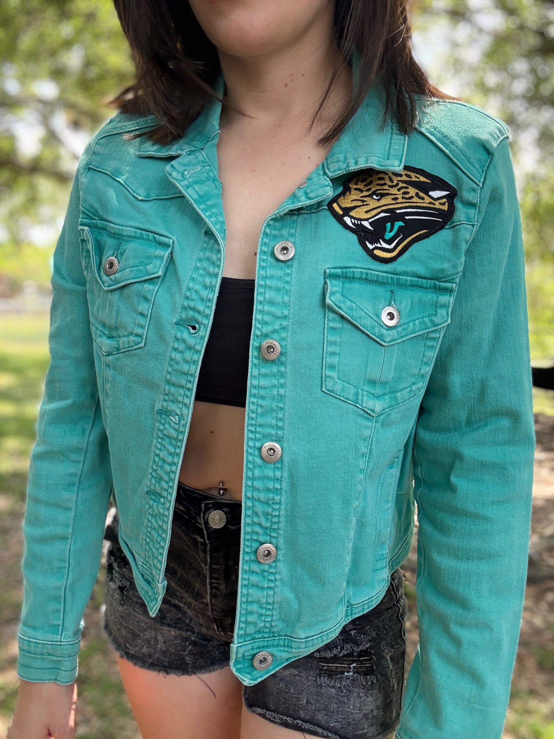 371963D0-DB6D-4955-9566-B32549E6343E.jpeg