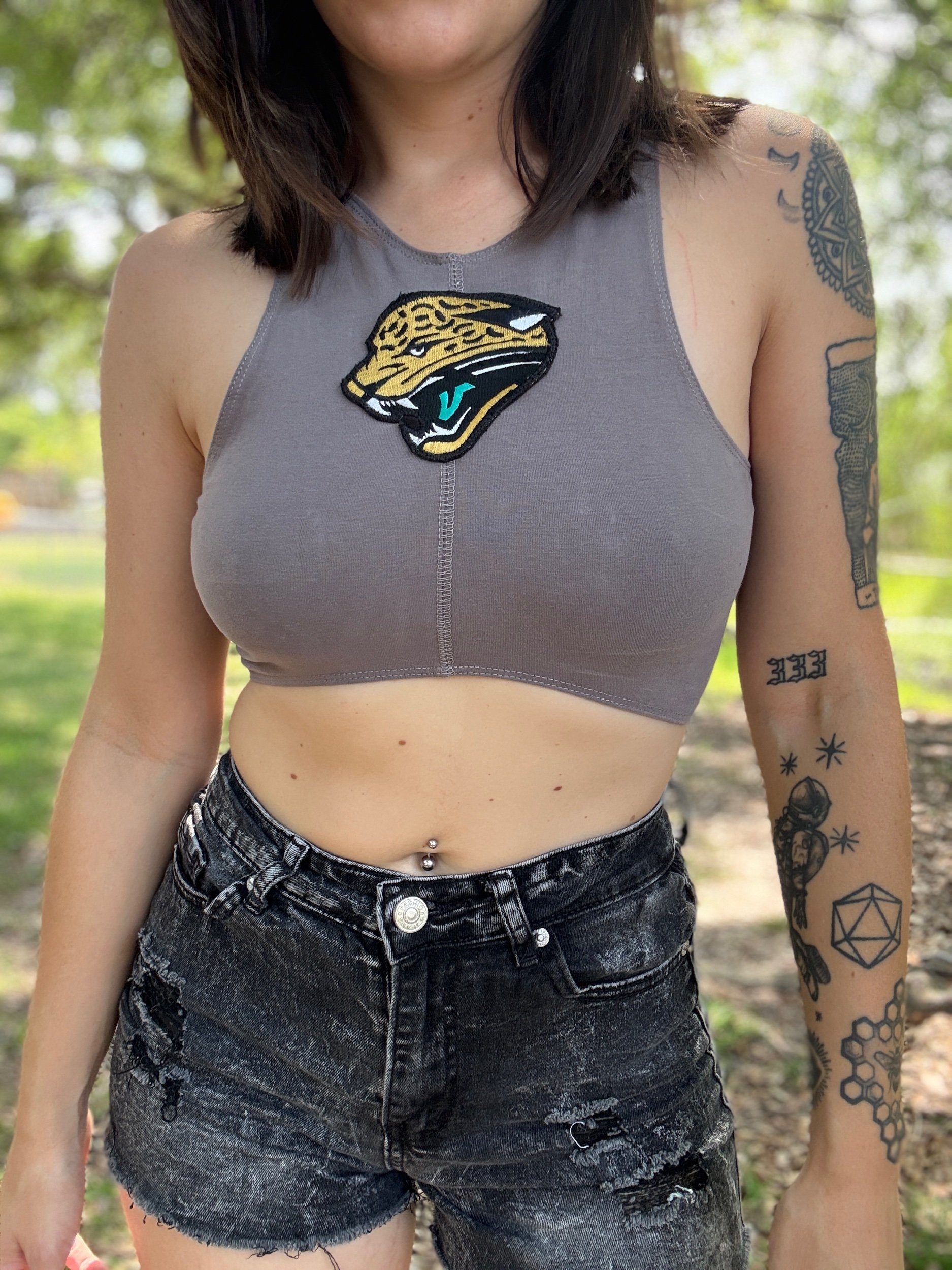 AB12667E-89FA-4DF1-A700-7BF583350D51.jpeg