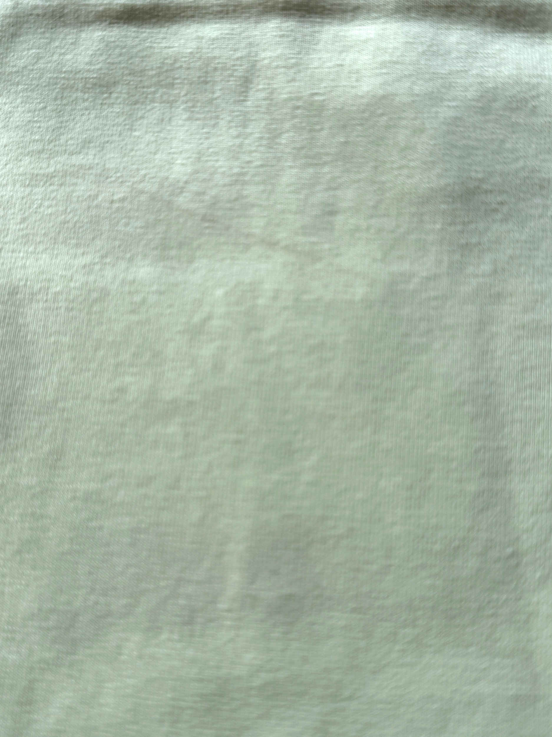 F79CDA91-9A72-49D2-BFD5-3E4DA20E4023.jpeg