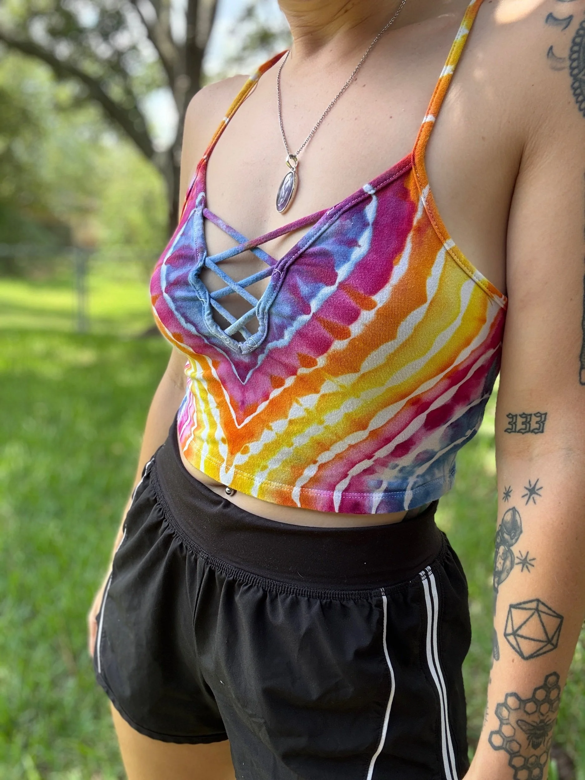 D0A17569-B90C-4A0B-B1F5-30FB4BA0347B.jpeg