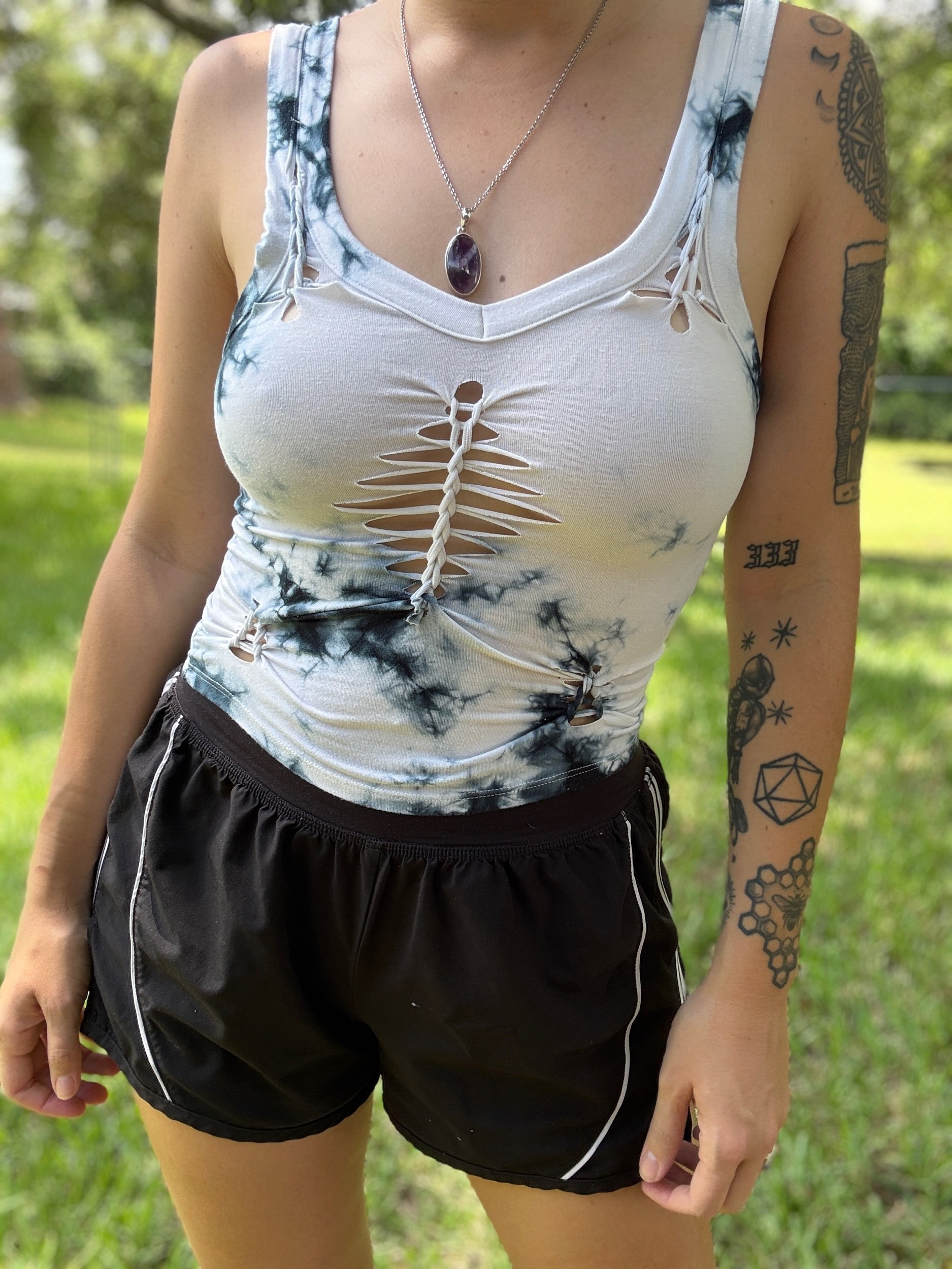 B920E039-5F35-4F1A-83A7-CD772C5414C1.jpeg