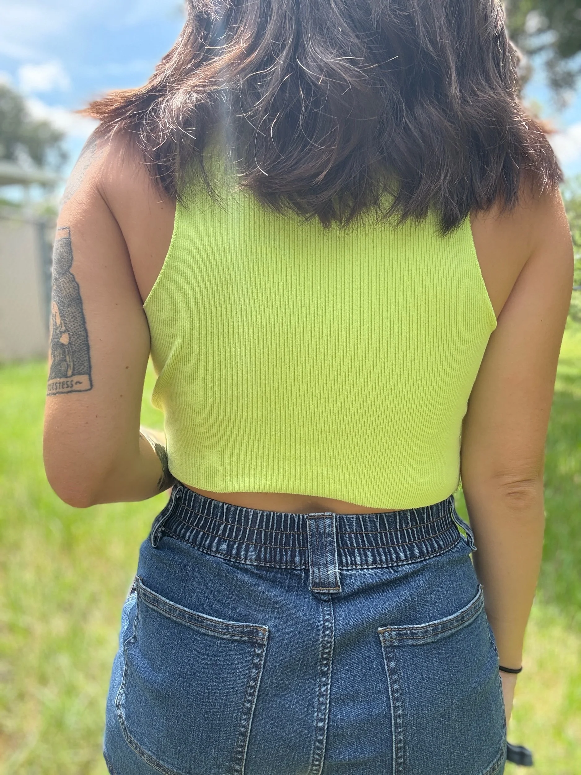 CB8BC129-565B-4876-A1D4-C99A5C3F26CF.jpeg