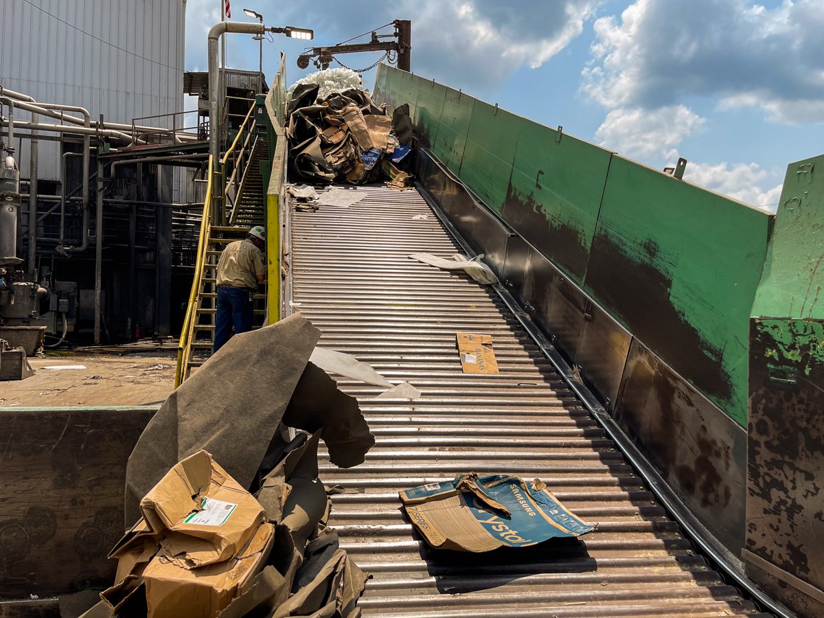 Klockner-Conveyer-6273.jpg