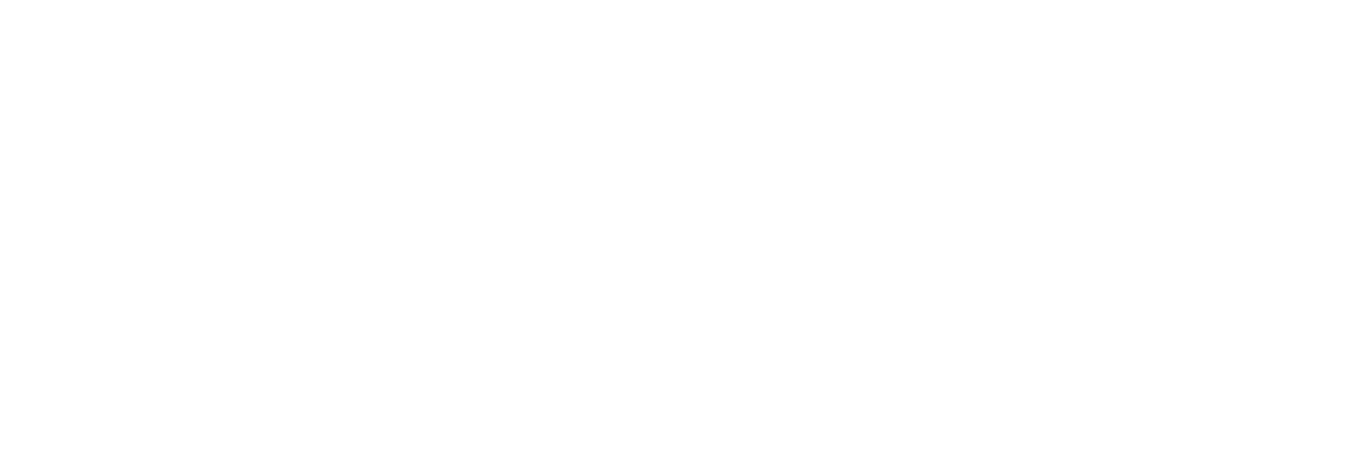 Inward Counseling