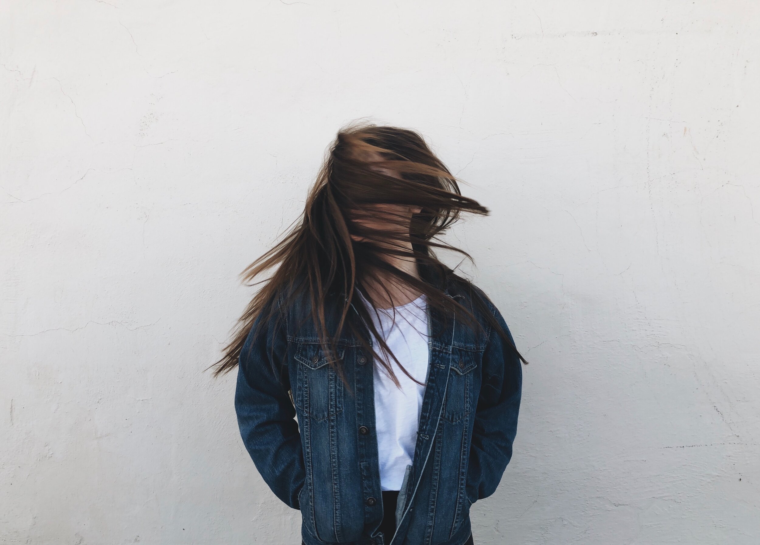 How is General Anxiety Disorder Diagnosed?