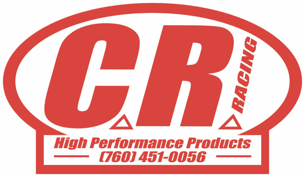 CR High Performance