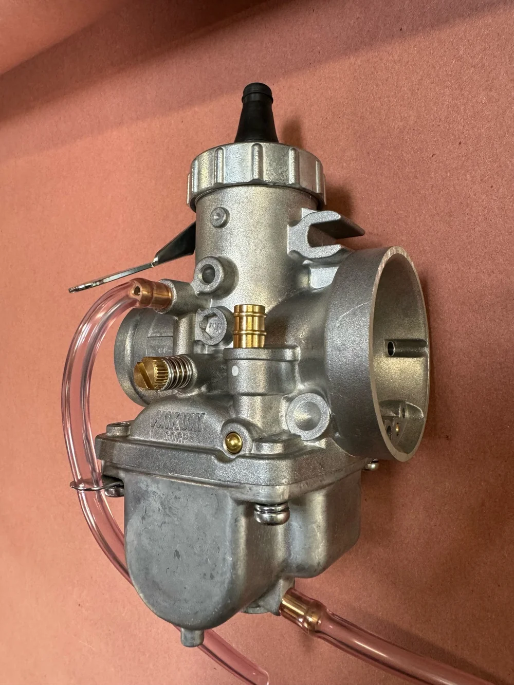 まるとみ B289066F-664E-4AA3-9639-