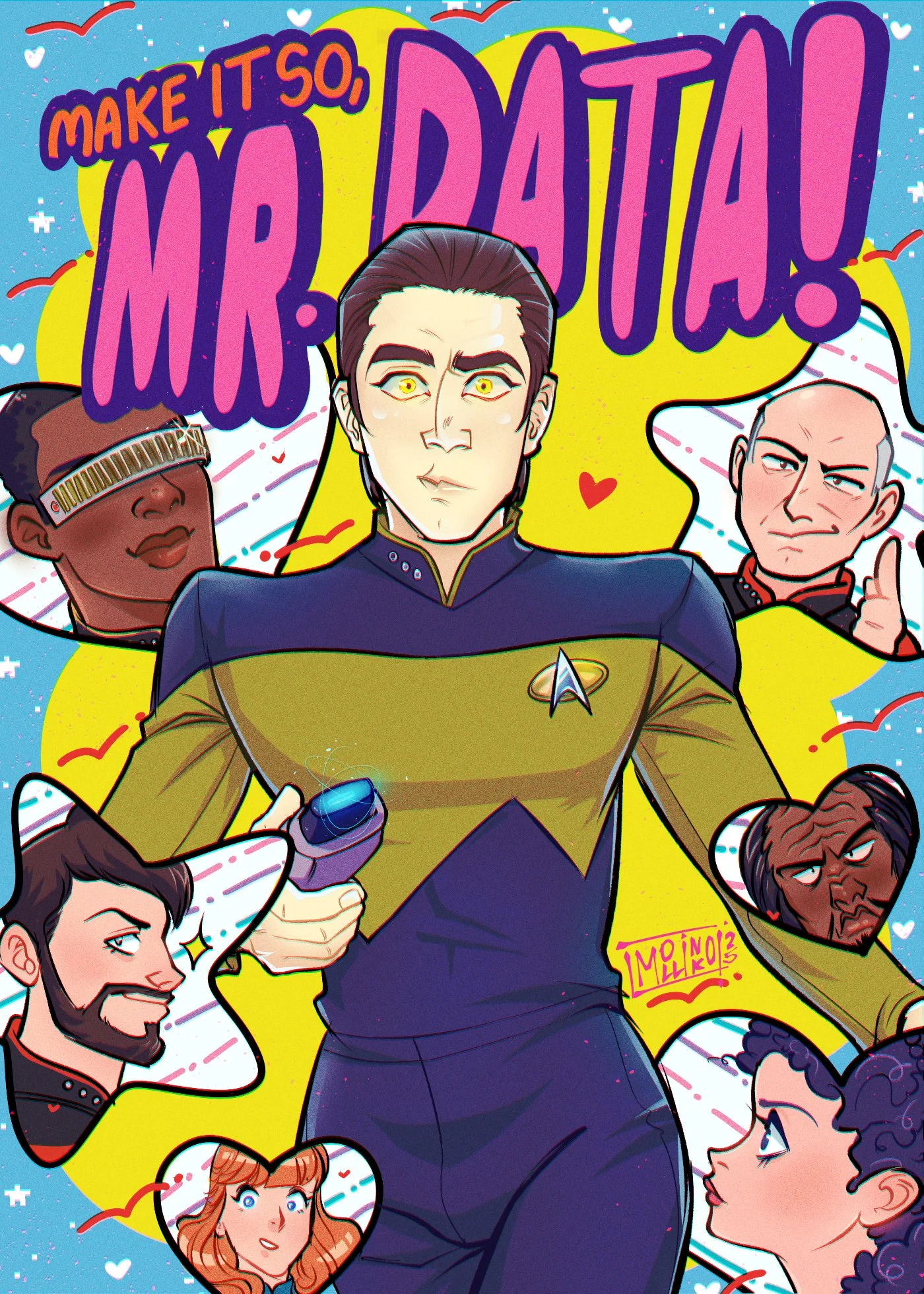 mrdata-sm.jpg