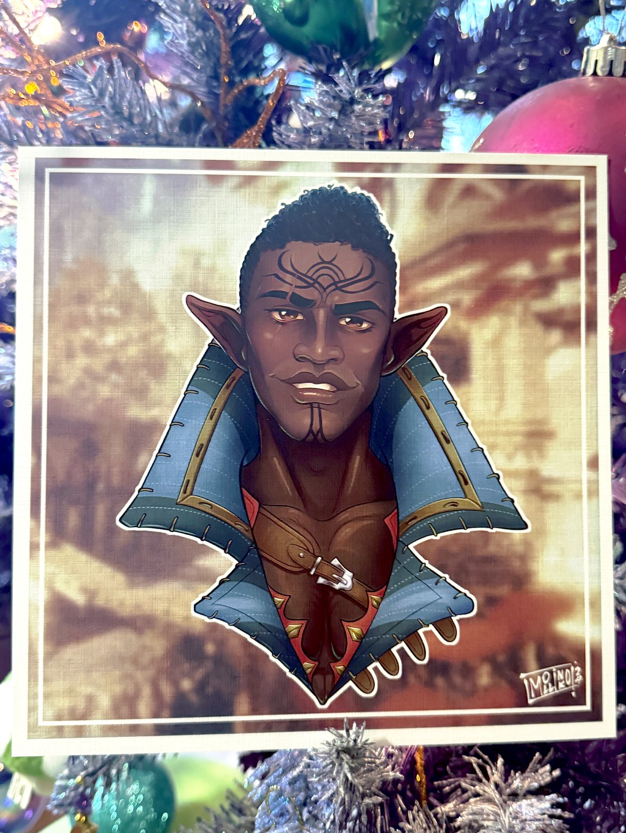 davrin-print.jpg