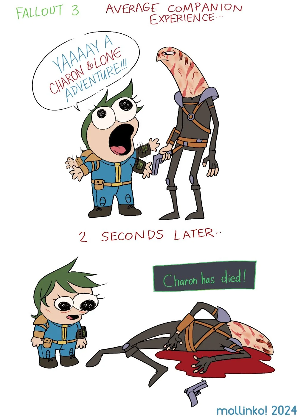 f3-charonfriends.jpg