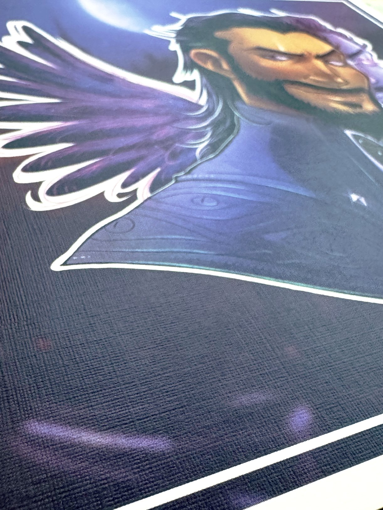 lucanis-print-texture.jpg