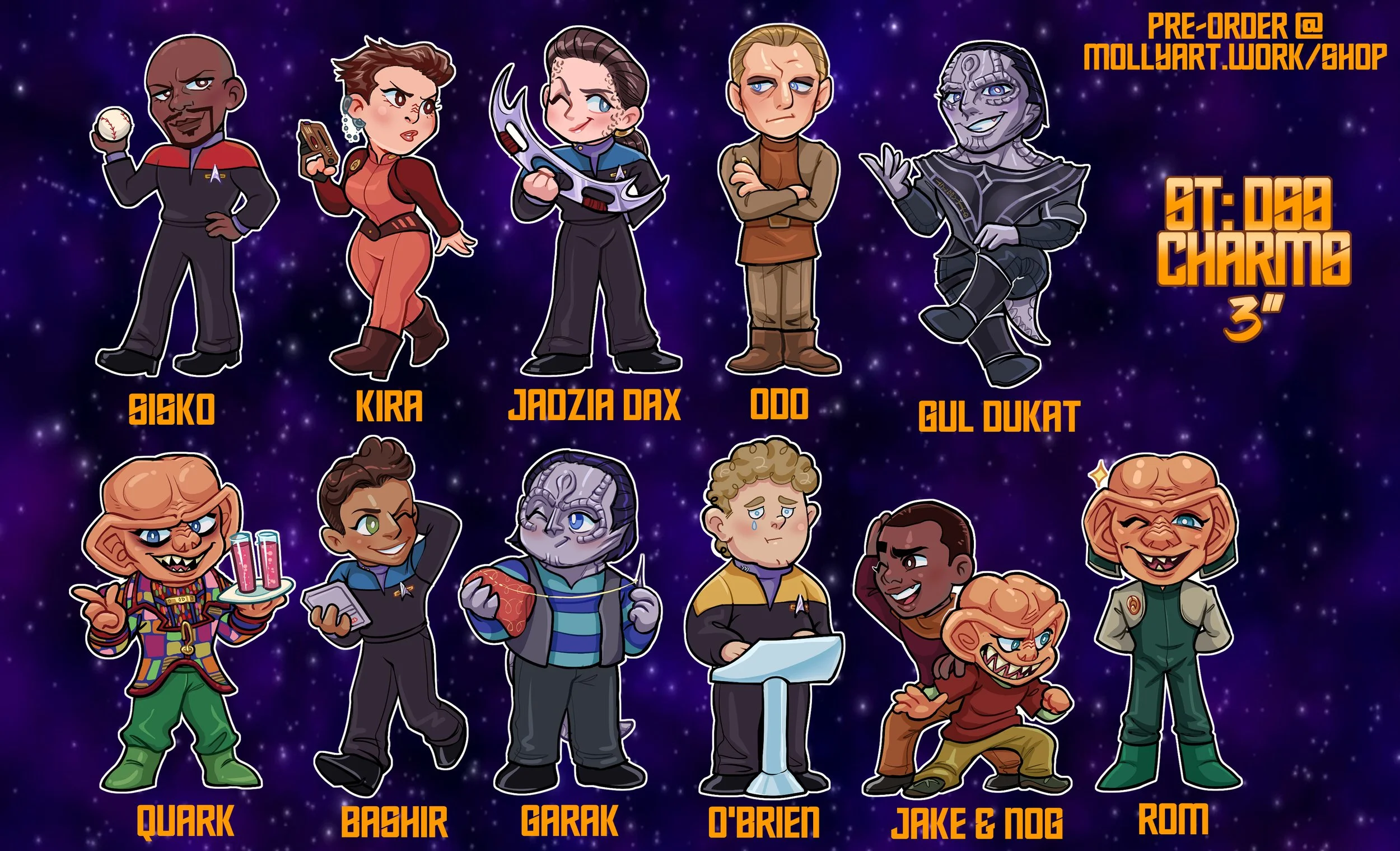 st-ds9-charms-ad.jpg