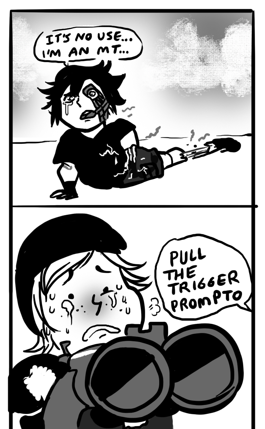 pullthetriggerprompto.png