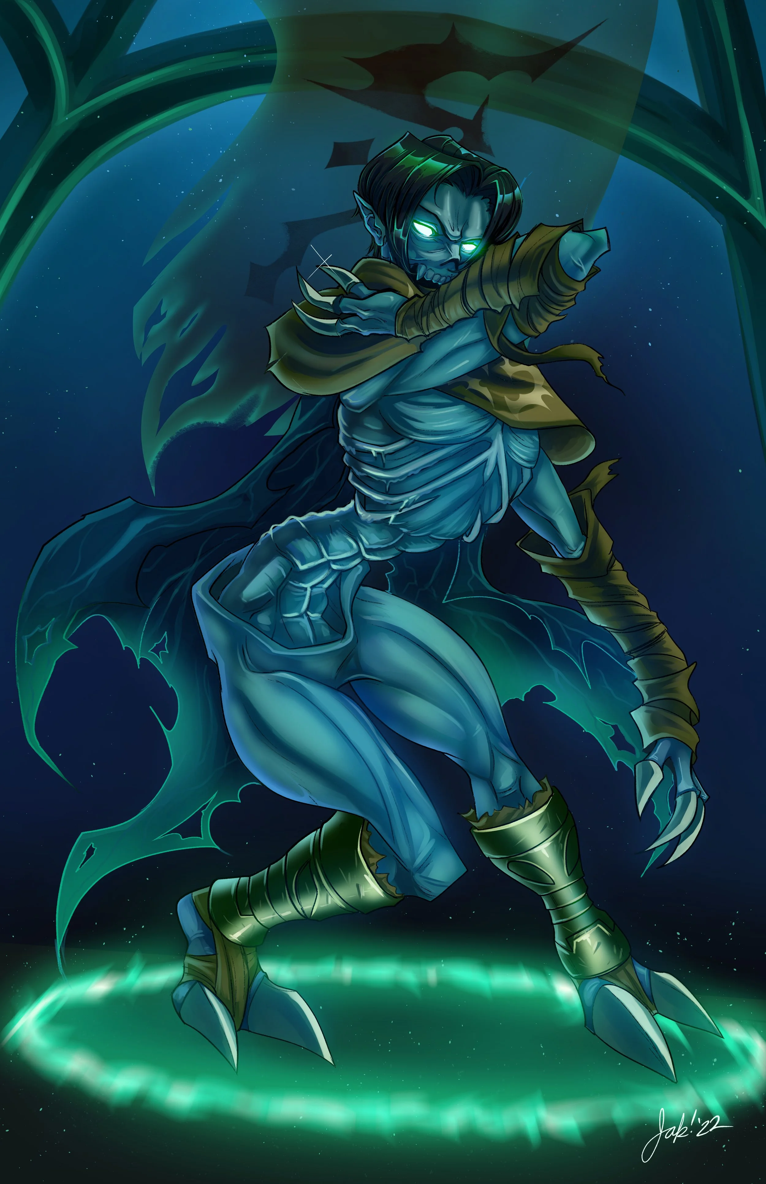 SOULREAVER-2022.jpg