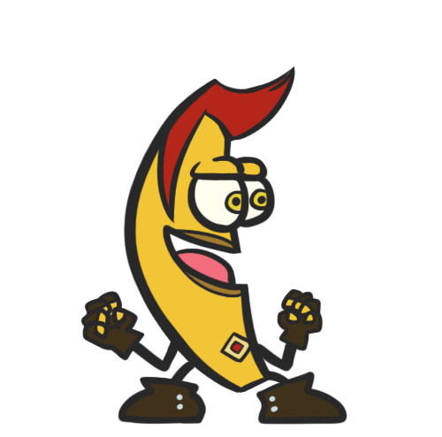 GROOSEBANANA.gif