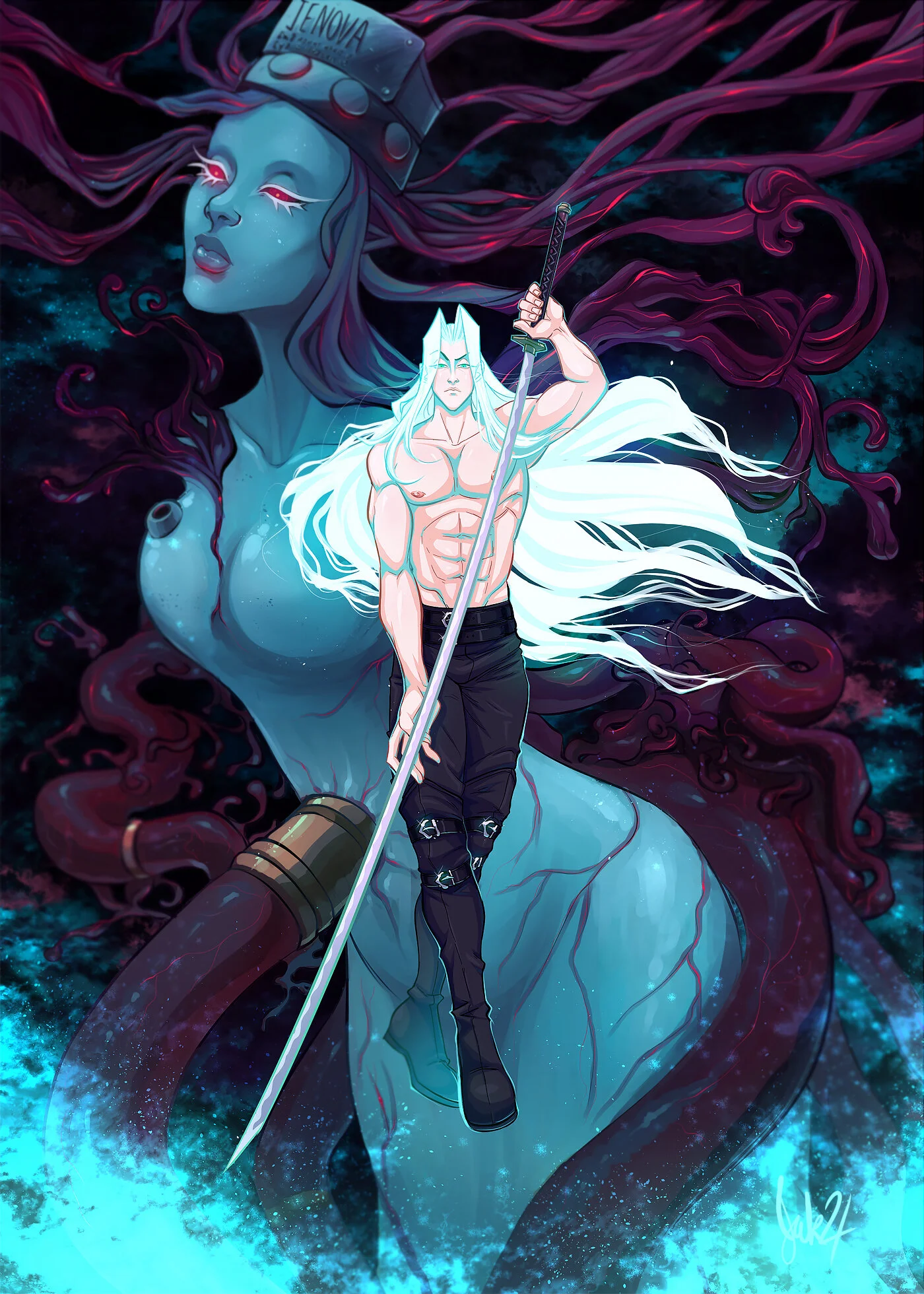 sephirothredraw-FLAT-SM.jpg