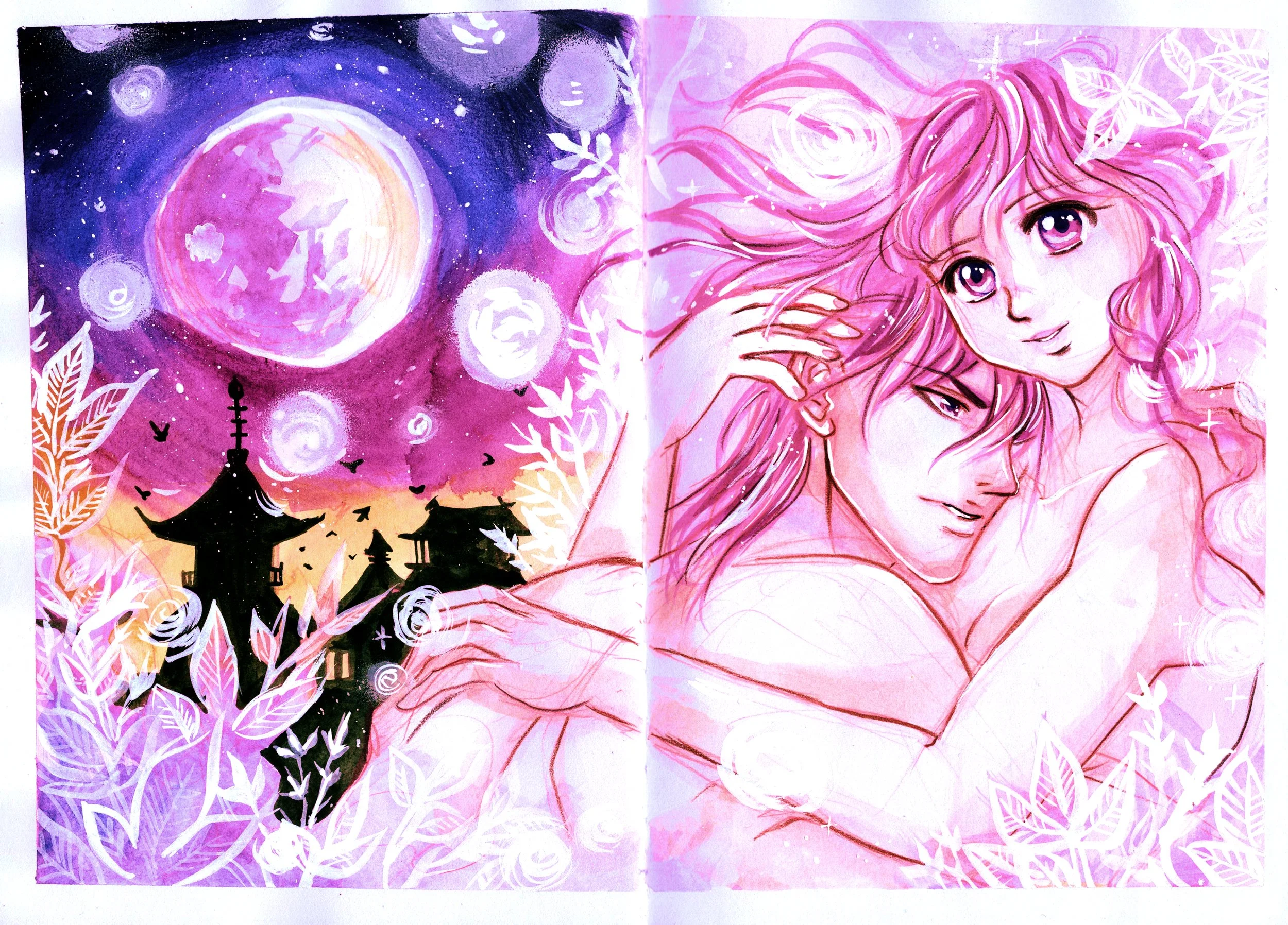 fy-artbookstudy.jpg