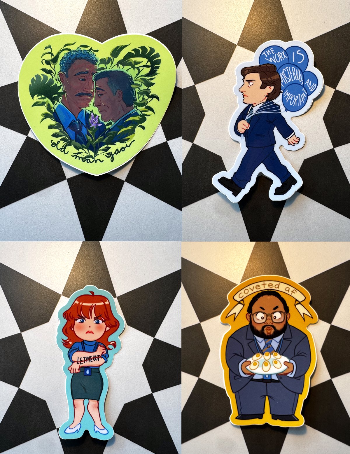 severance-sticker-photo.jpg