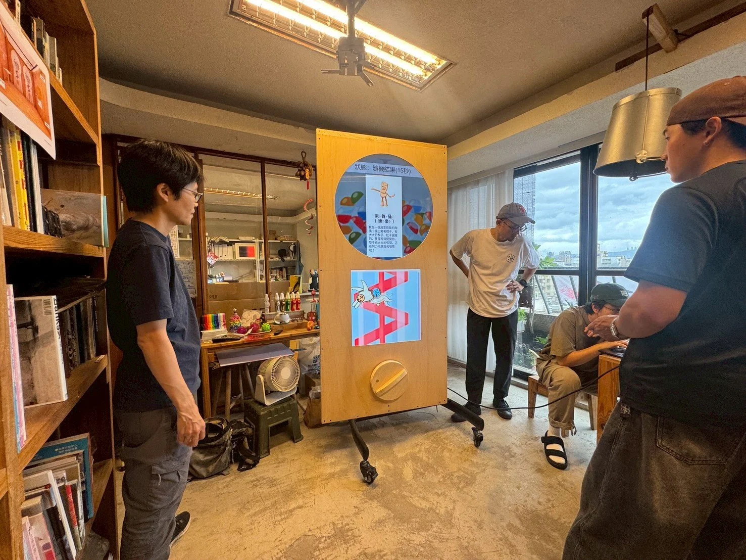 LINE_ALBUM_20251122_軟硬體整合測試_251113_8.jpg