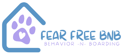 Fear Free BNB